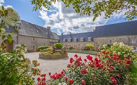 Ferme de la Rançonnière